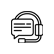 LINE快速洽詢