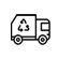 準時到場處理