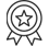 環保回收經驗