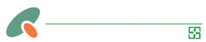 佑威環保科技有限公司-台南二手棧板回收買賣